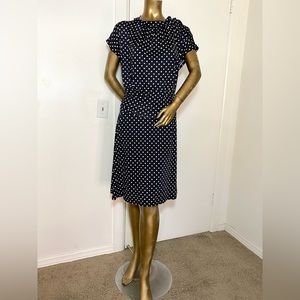 NWT Dance Floor Date dress size 3X